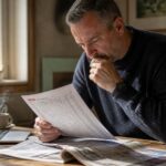 découvrez nos astuces incontournables pour naviguer dans le prono du tiercé d'aujourd'hui et maximiser vos chances de victoire.