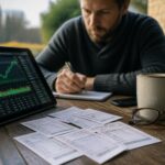 découvrez nos pronostics pmu du jour et adoptez une stratégie gagnante pour maximiser vos chances de succès dans vos paris hippiques.