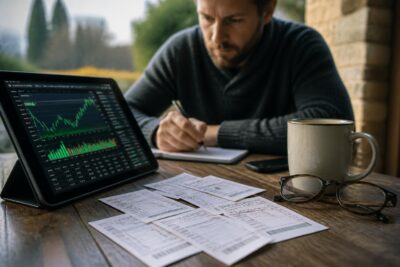 découvrez nos pronostics pmu du jour et adoptez une stratégie gagnante pour maximiser vos chances de succès dans vos paris hippiques.